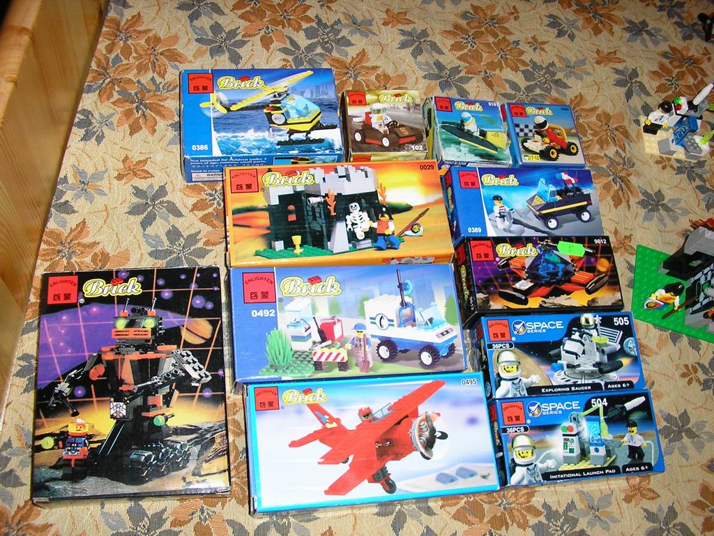 various2.jpg