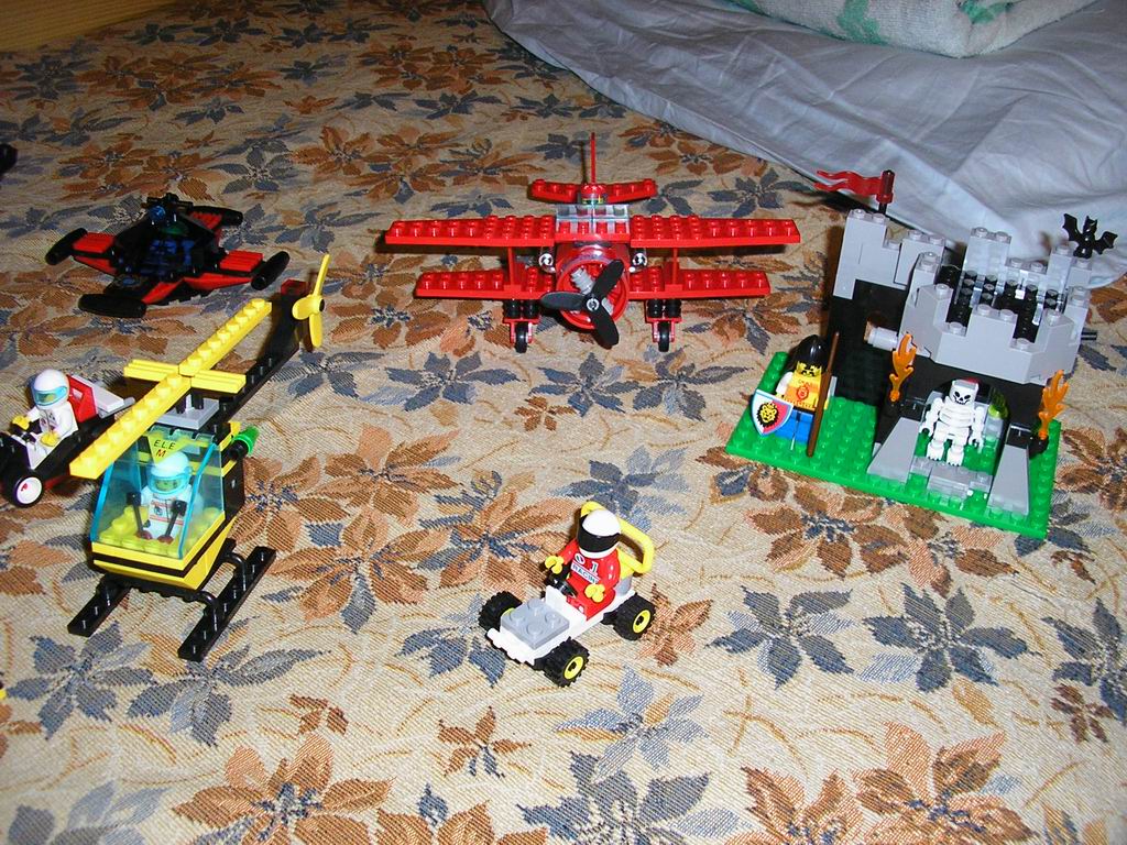 various3.jpg