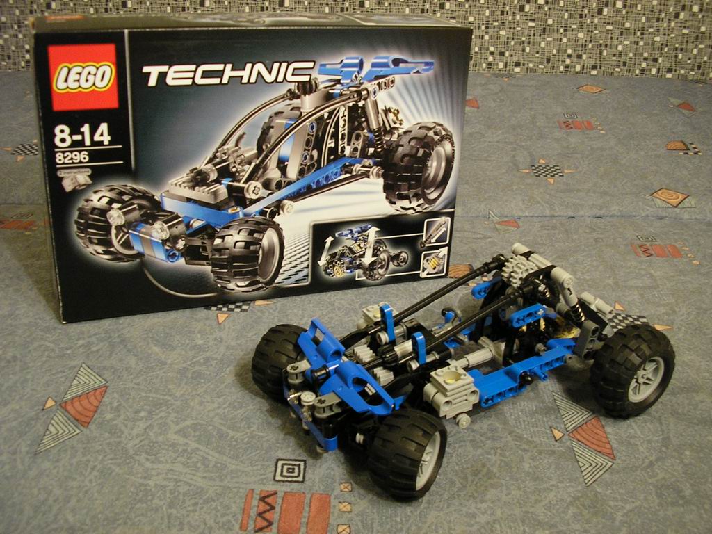 8296roadster.jpg