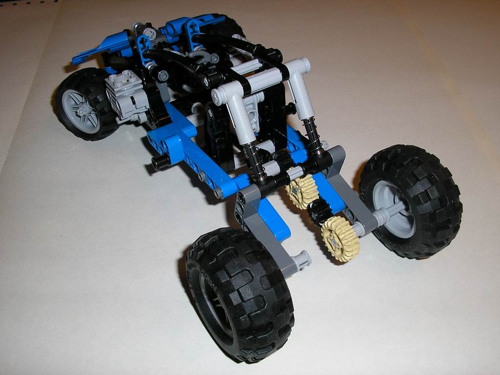 roadstera2.jpg