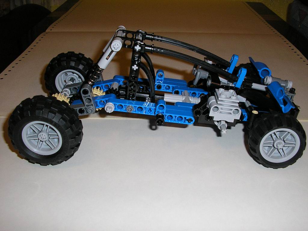 roadstera3.jpg