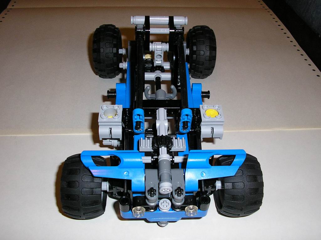 roadstera5.jpg