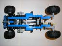 roadstera4.jpg