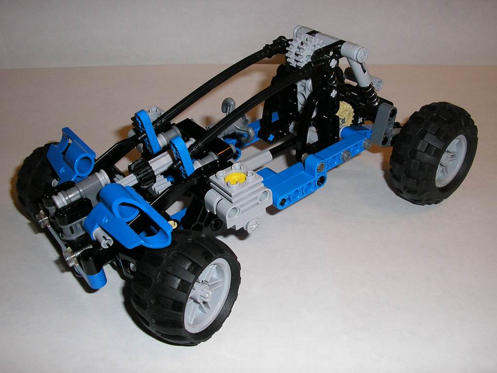 roadsterb1.jpg