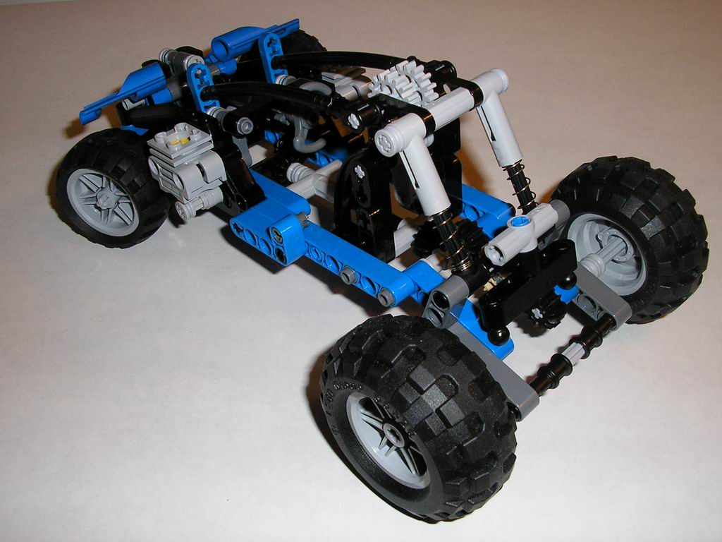 roadsterb2.jpg