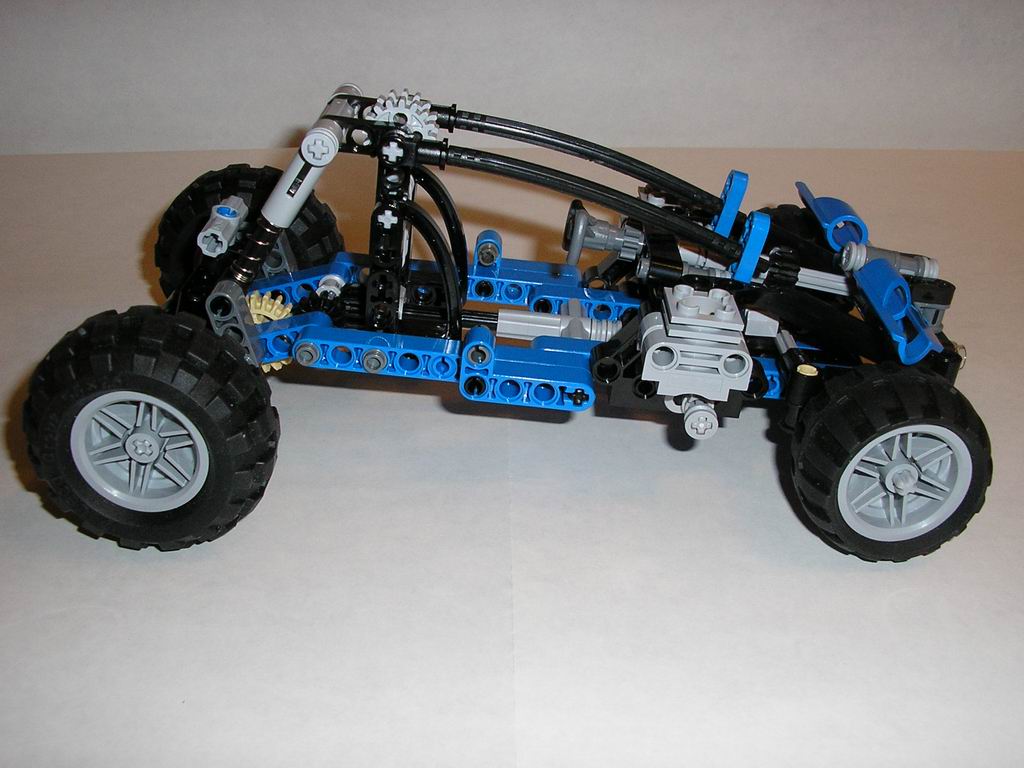 roadsterb3.jpg