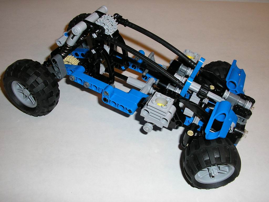 roadsterb4.jpg