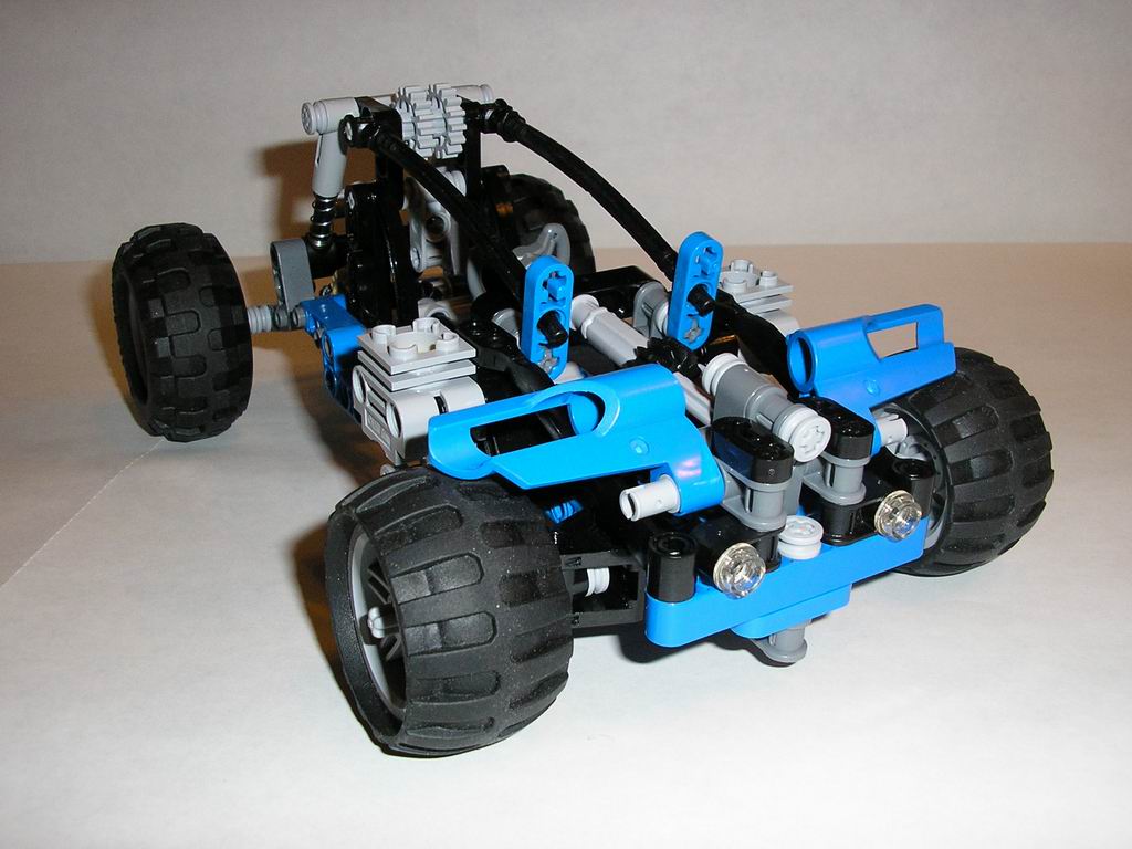 roadsterb5.jpg