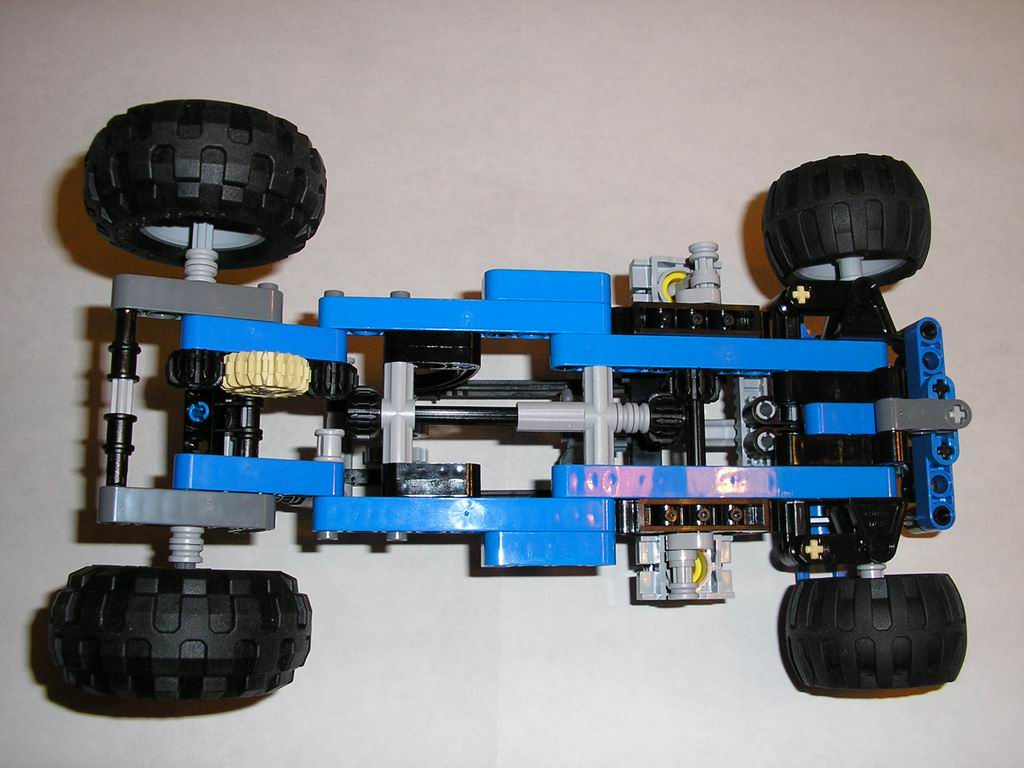 roadsterb6.jpg