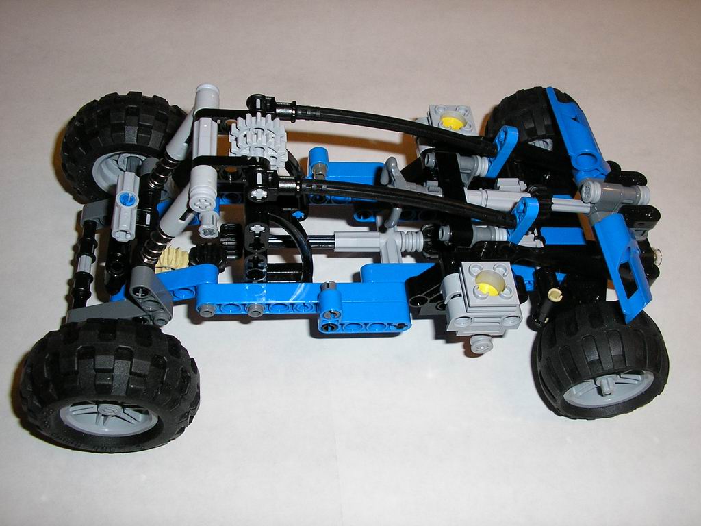 roadsterb7.jpg