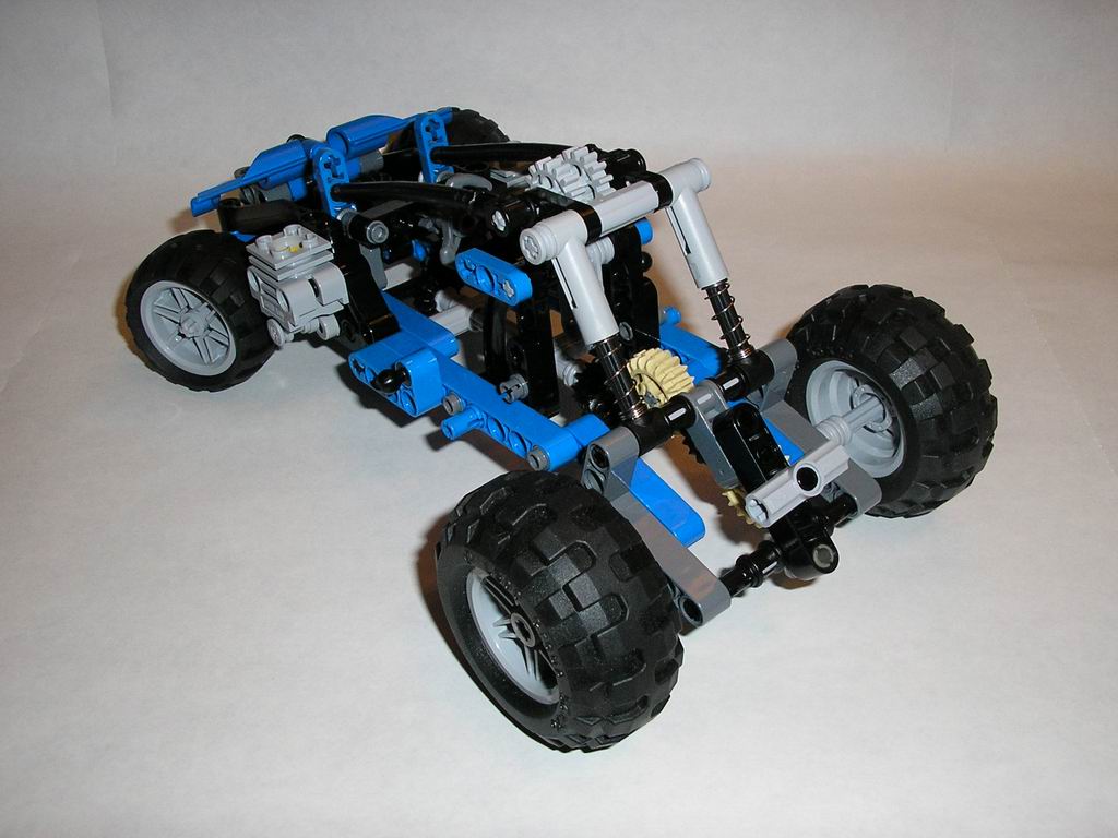 roadsterc2.jpg