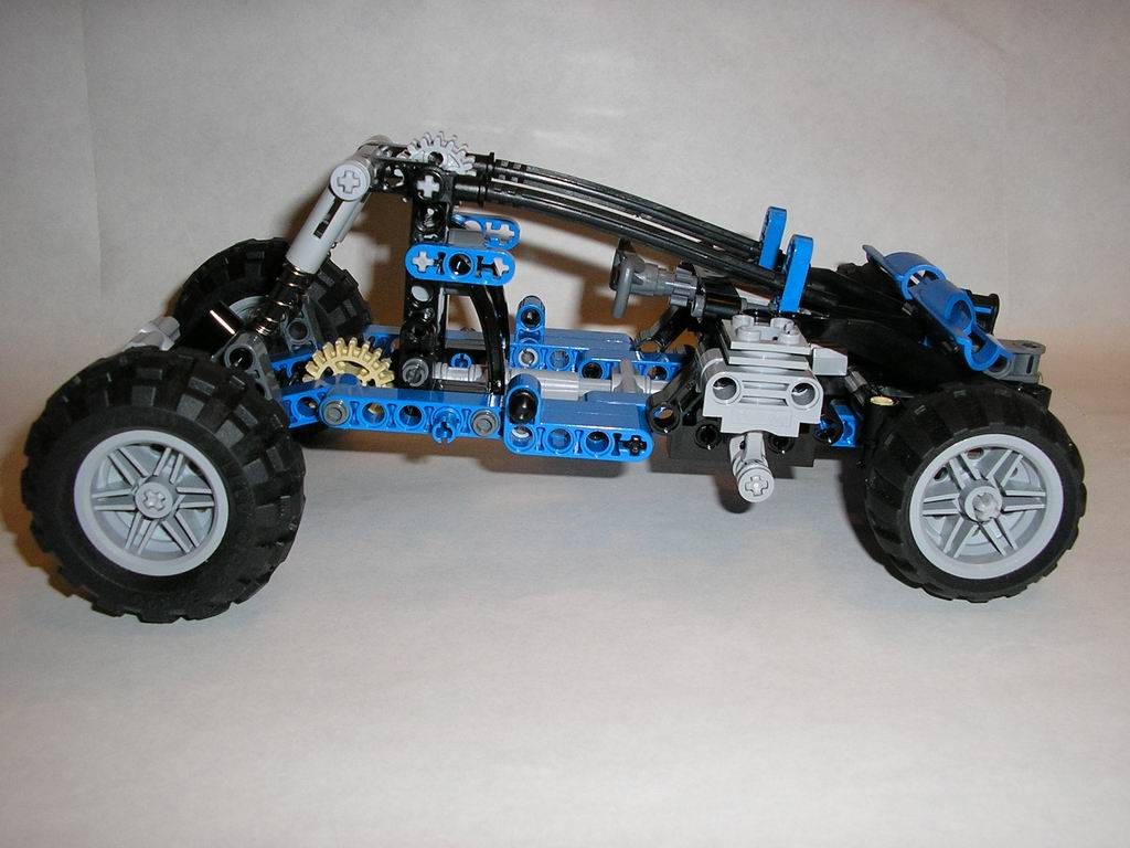 roadsterc3.jpg