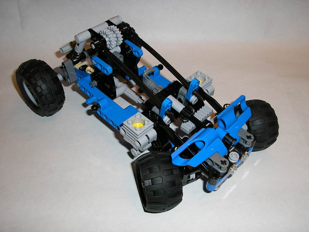 roadsterc6.jpg