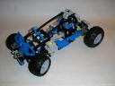 Model-C