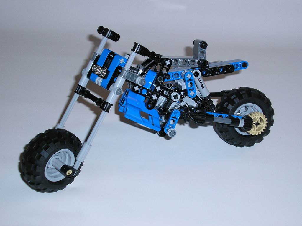 motorcycle1.jpg