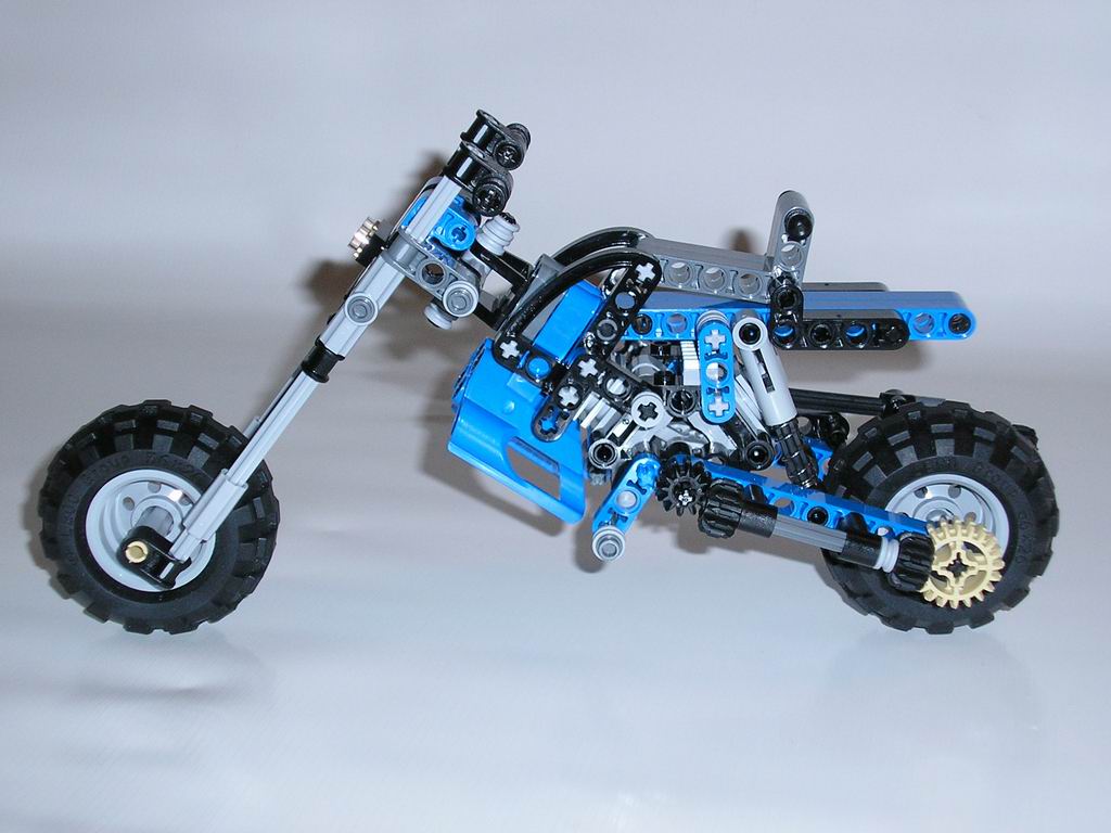 motorcycle2.jpg