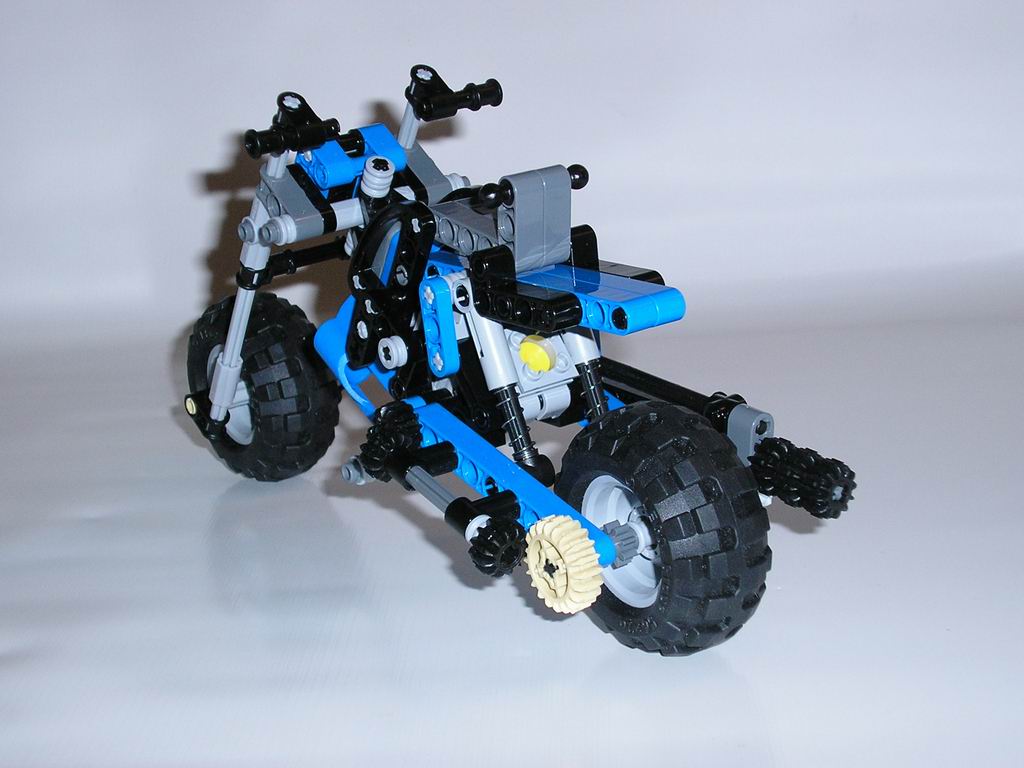 motorcycle3.jpg