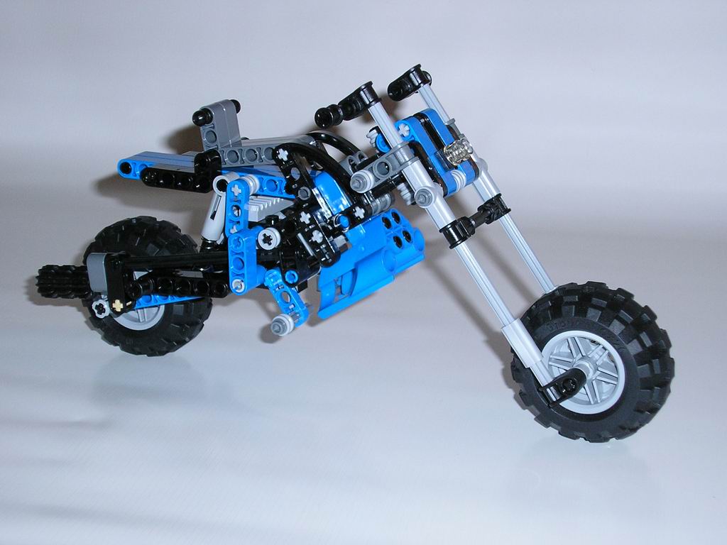 motorcycle5.jpg