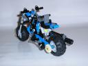 motorcycle3.jpg