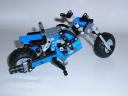 motorcycle4.jpg