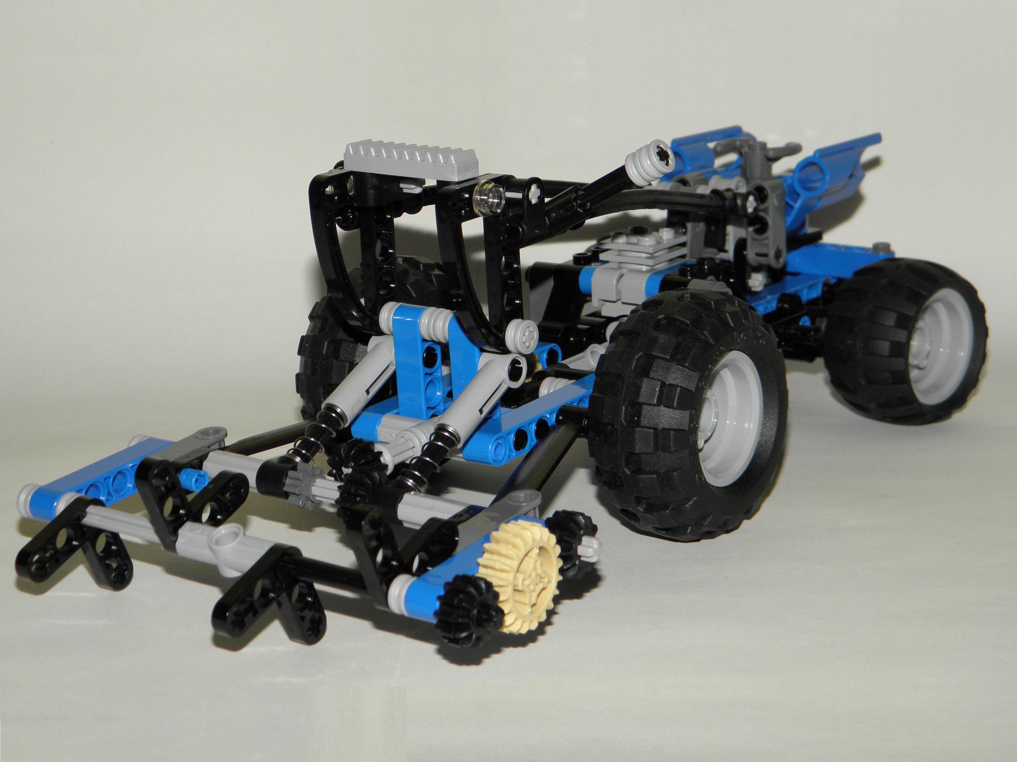 harvester1.jpg