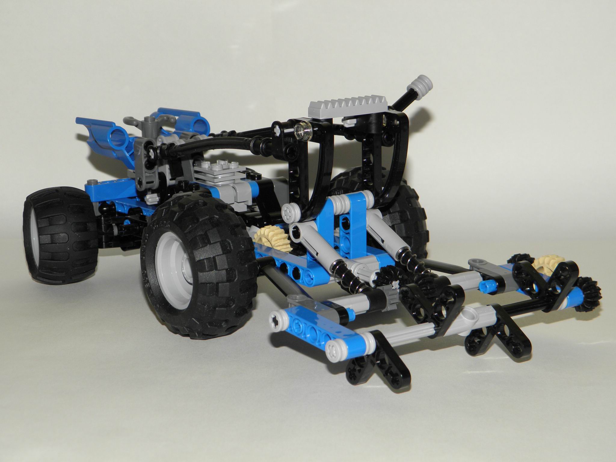 harvester10.jpg