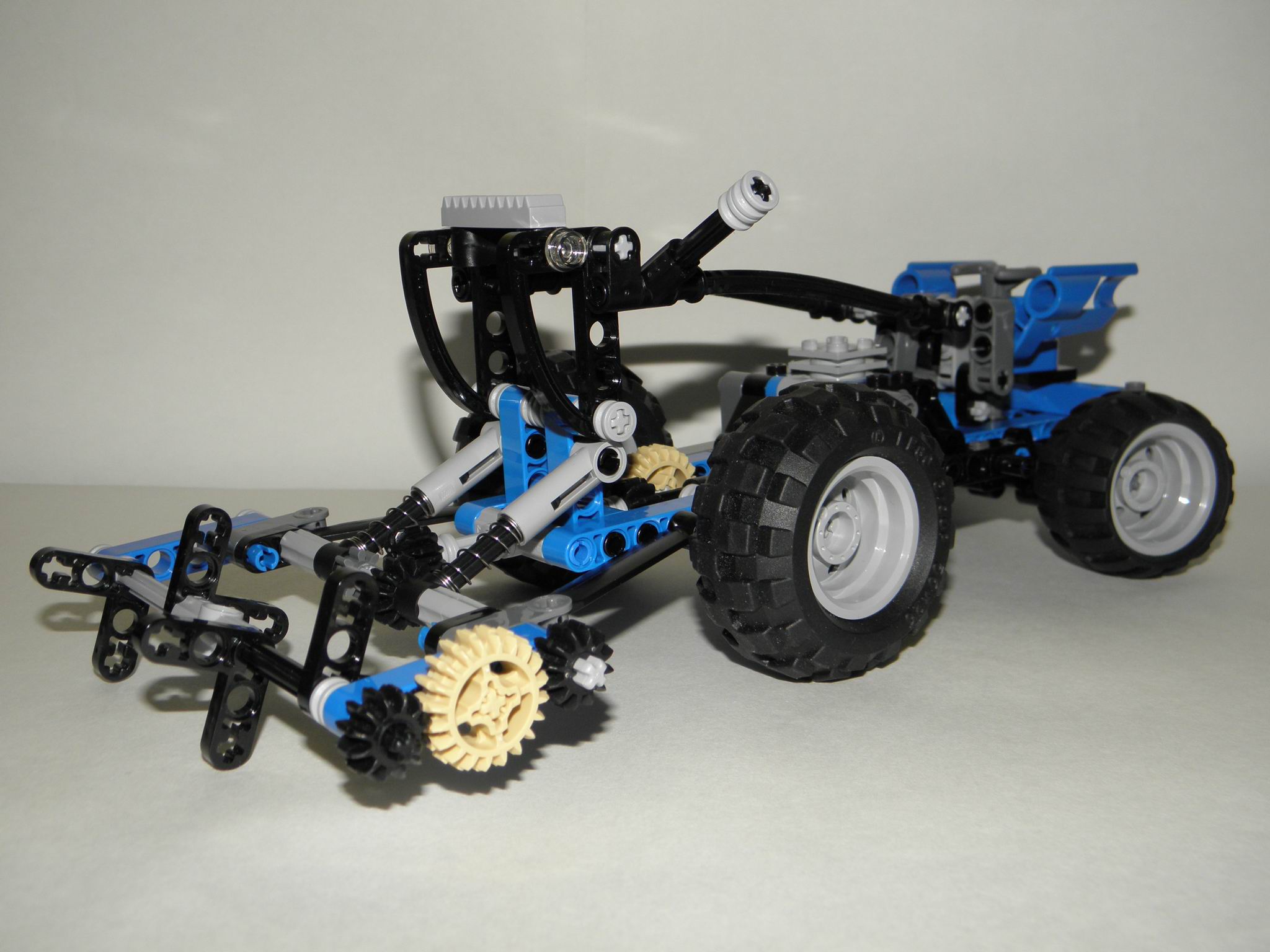 harvester2.jpg