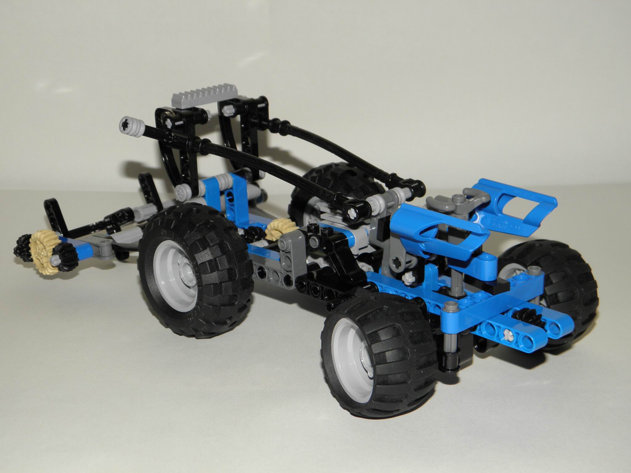 harvester4.jpg