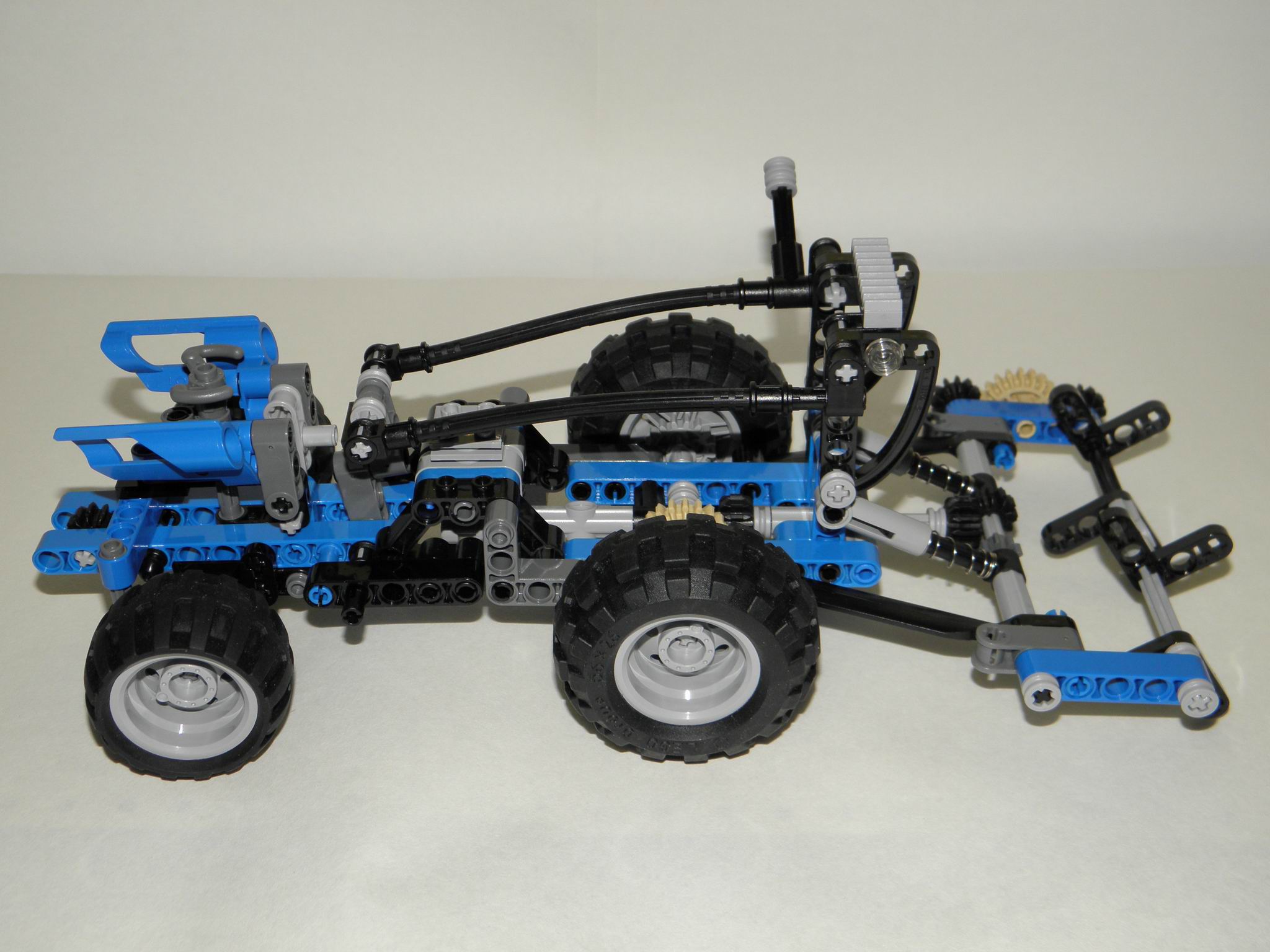 harvester7.jpg