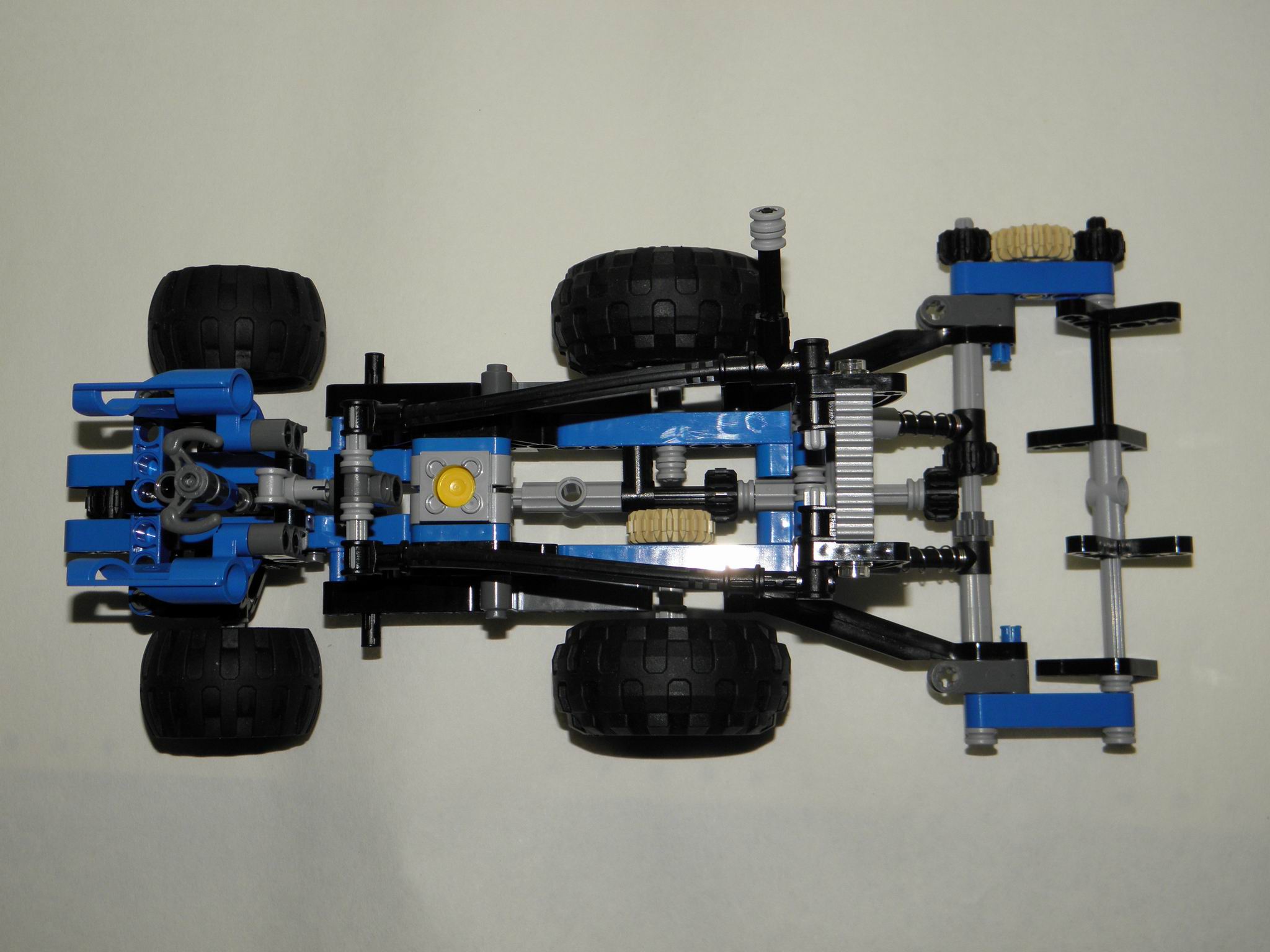 harvester8.jpg