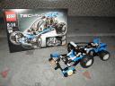 8296alt3-Harvester