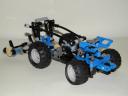 harvester4.jpg