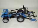 harvester7.jpg