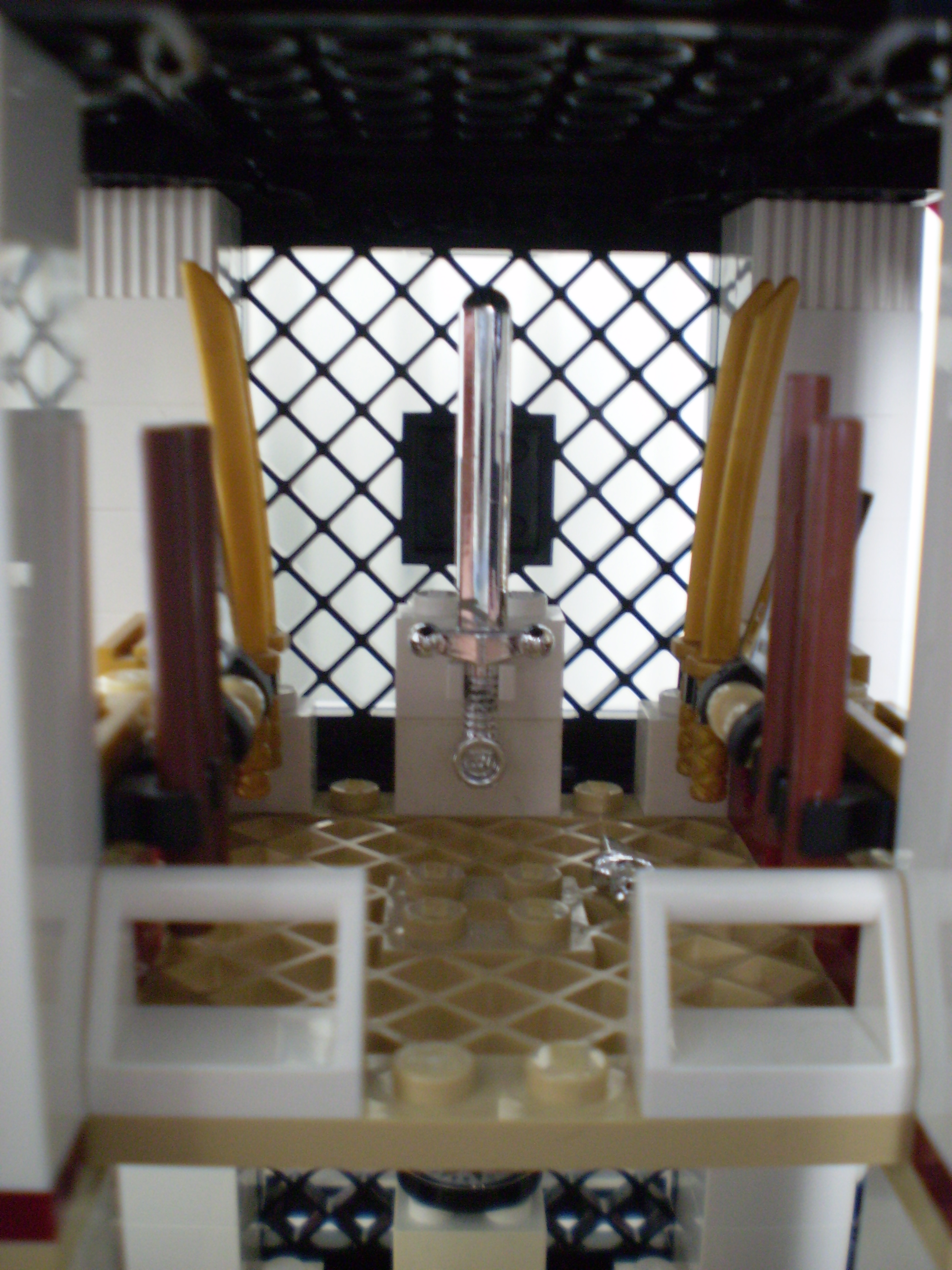 sacred_sword_chamber.jpg