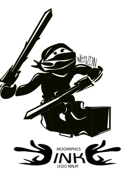 legoninja.jpg