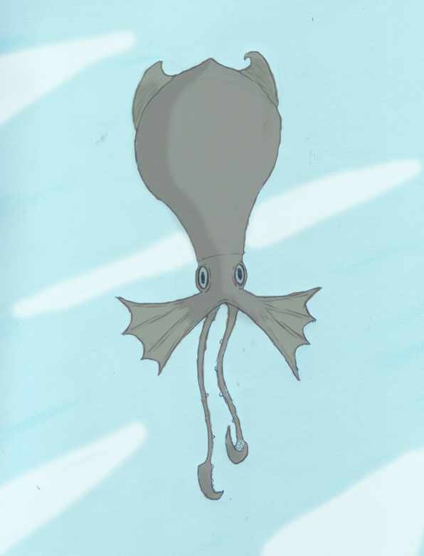 balloonsquid.jpg
