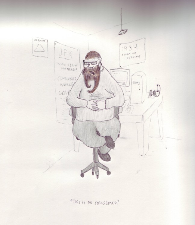 conspiracytheorist.jpg