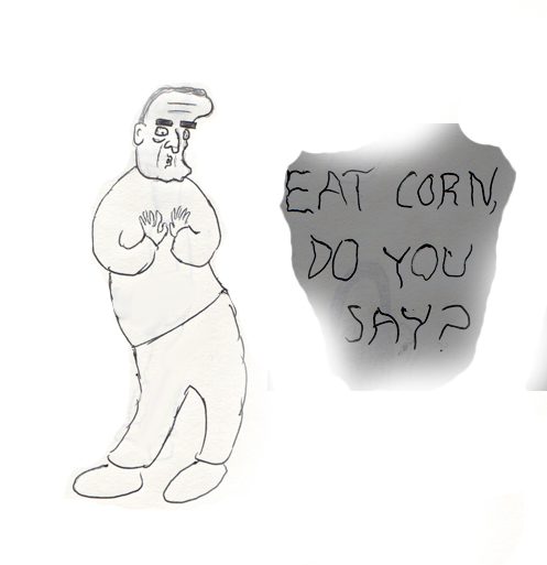 corn.jpg