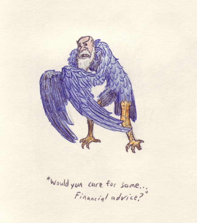 financialadvice.jpg