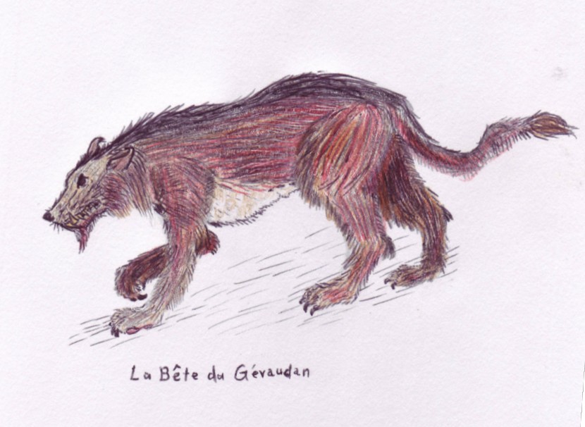 gevaudan.jpg
