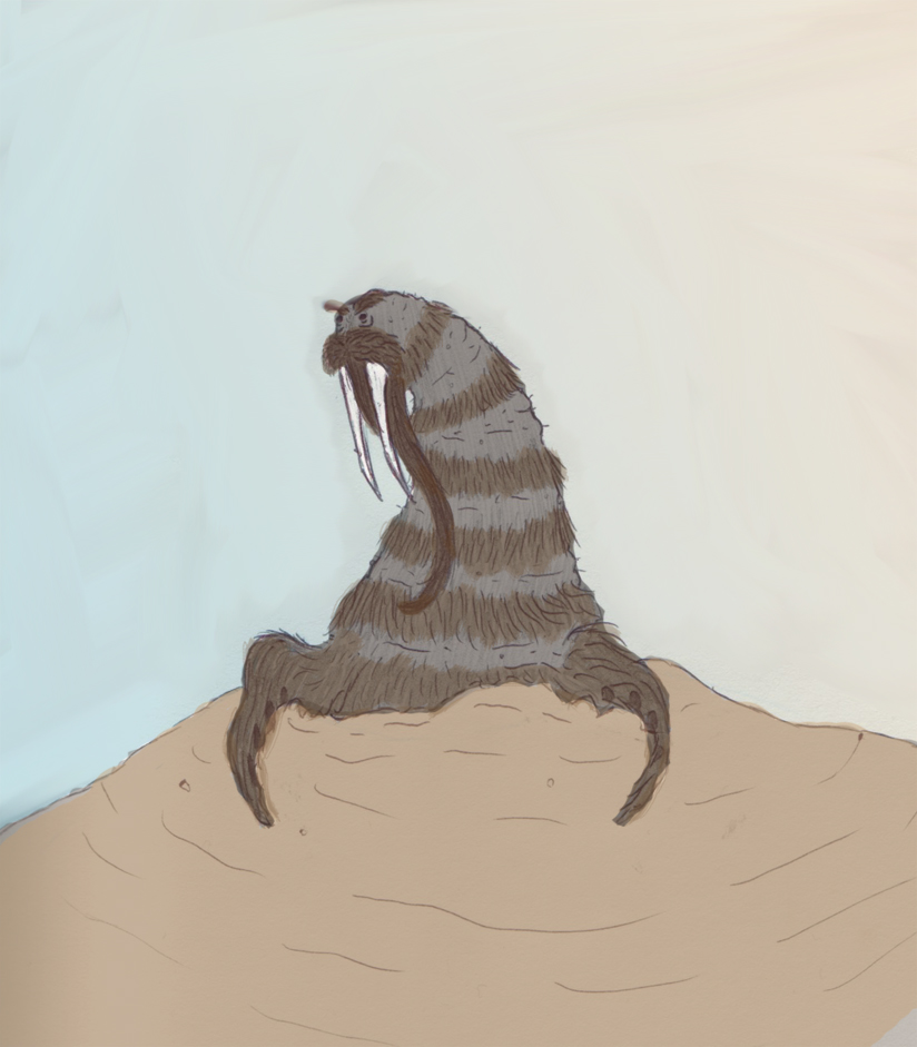 sandwalrus.jpg