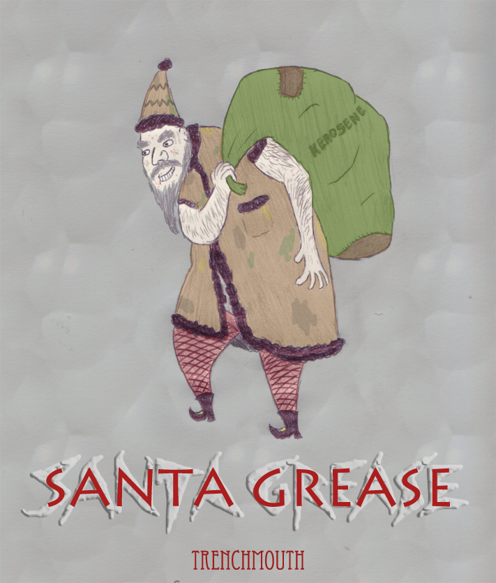 santagrease.jpg