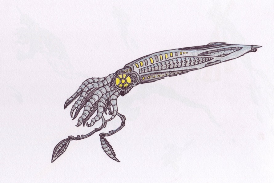 steamsquid.jpg