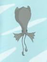 balloonsquid.jpg