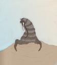 sandwalrus.jpg