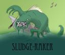 sludgerakerbig.jpg