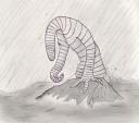 wormwalker.jpg