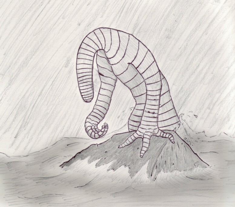 wormwalker.jpg