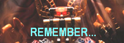 rememberbotar.png