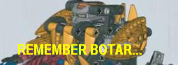 rememberbotar2.png